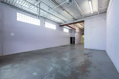 120 Andover St #3, Danvers, MA 01923 - Photo 17