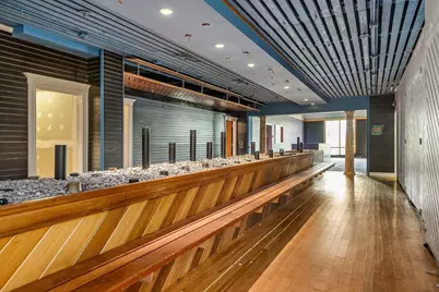 120 Andover St #3, Danvers, MA 01923 - Photo 11