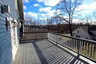 2 Mystic St, Worcester, MA 01607 - Photo 39