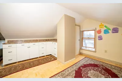 2 Mystic St, Worcester, MA 01607 - Photo 25