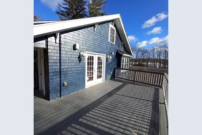 2 Mystic St, Worcester, MA 01607 - Photo 37