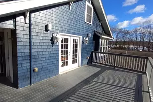 2 Mystic St, Worcester, MA 01607 - Photo 37