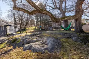 2 Mystic St, Worcester, MA 01607 - Photo 31