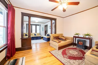 2 Mystic St, Worcester, MA 01607 - Photo 17