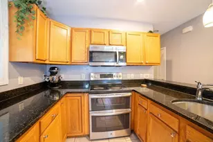 2 Mystic St, Worcester, MA 01607 - Photo 11