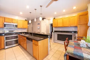 2 Mystic St, Worcester, MA 01607 - Photo 9