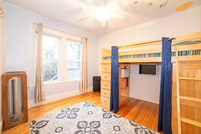 2 Mystic St, Worcester, MA 01607 - Photo 21