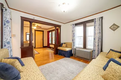 2 Mystic St, Worcester, MA 01607 - Photo 15