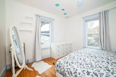 2 Mystic St, Worcester, MA 01607 - Photo 19