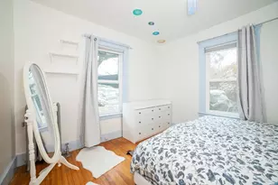 2 Mystic St, Worcester, MA 01607 - Photo 19