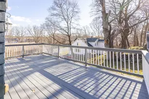 2 Mystic St, Worcester, MA 01607 - Photo 33