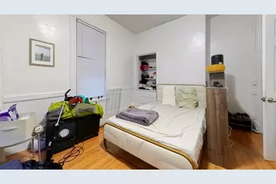 34 Cherokee #3, Boston, MA 02120 - Photo 3