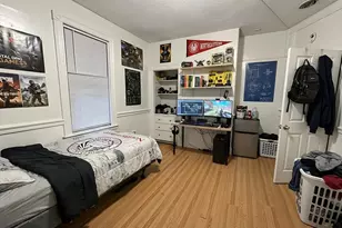 34 Cherokee, Boston, MA 02120 - Photo 9