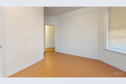 34 Cherokee #3, Boston, MA 02120 - Photo 9