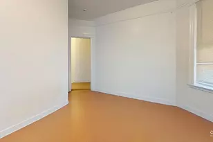 34 Cherokee, Boston, MA 02120 - Photo 9