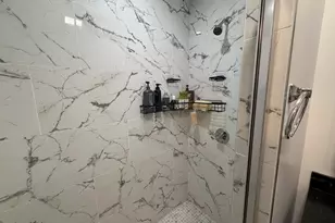 34 Cherokee, Boston, MA 02120 - Photo 15