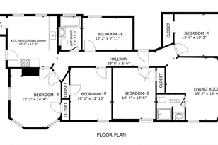 34 Cherokee, Boston, MA 02120 - Photo 19