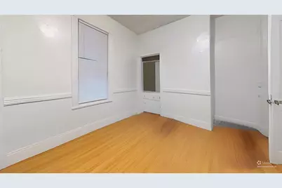 34 Cherokee #3, Boston, MA 02120 - Photo 11