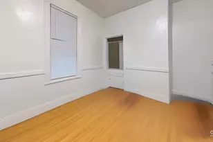 34 Cherokee, Boston, MA 02120 - Photo 11