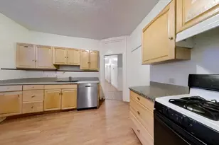 34 Cherokee, Boston, MA 02120 - Photo 7