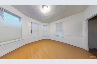 34 Cherokee #3, Boston, MA 02120 - Photo 5