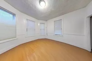 34 Cherokee, Boston, MA 02120 - Photo 5