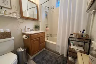 34 Cherokee, Boston, MA 02120 - Photo 3