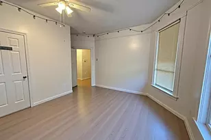 34 Cherokee, Boston, MA 02120 - Photo 13