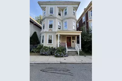 34 Cherokee #3, Boston, MA 02120 - Photo 17