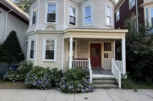 34 Cherokee, Boston, MA 02120 - Photo 17