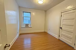 34 Cherokee, Boston, MA 02120 - Photo 11