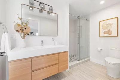 157 Wilshire Dr, Sharon, MA 02067 - Photo 29