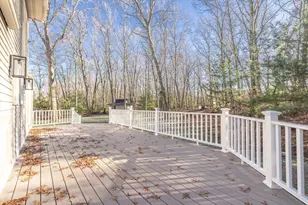 157 Wilshire Dr, Sharon, MA 02067 - Photo 37