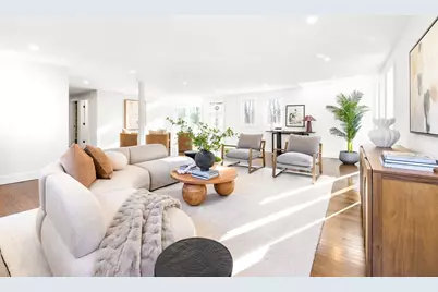 157 Wilshire Dr, Sharon, MA 02067 - Photo 15