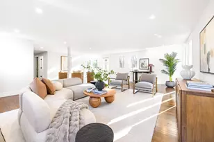 157 Wilshire Dr, Sharon, MA 02067 - Photo 15