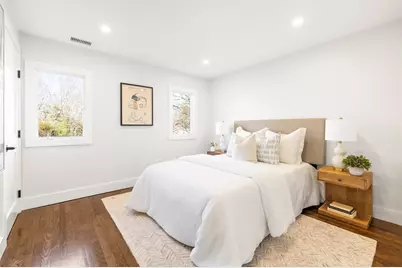 157 Wilshire Dr, Sharon, MA 02067 - Photo 25