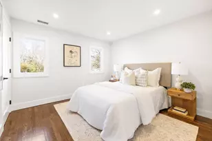 157 Wilshire Dr, Sharon, MA 02067 - Photo 25