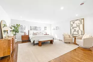 157 Wilshire Dr, Sharon, MA 02067 - Photo 19