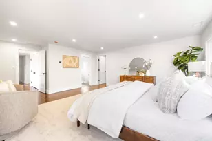 157 Wilshire Dr, Sharon, MA 02067 - Photo 21