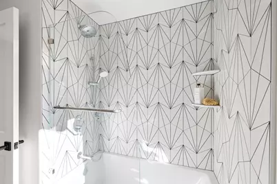 157 Wilshire Dr, Sharon, MA 02067 - Photo 27