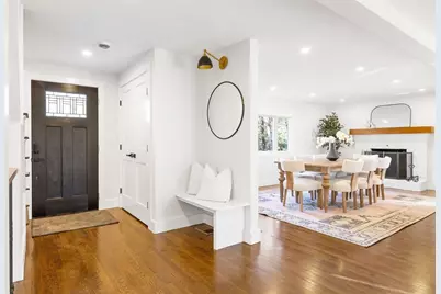 157 Wilshire Dr, Sharon, MA 02067 - Photo 3