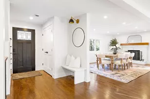 157 Wilshire Dr, Sharon, MA 02067 - Photo 3