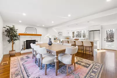 157 Wilshire Dr, Sharon, MA 02067 - Photo 5