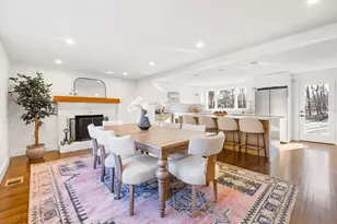 157 Wilshire Dr, Sharon, MA 02067 - Photo 5