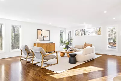 157 Wilshire Dr, Sharon, MA 02067 - Photo 13