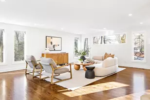 157 Wilshire Dr, Sharon, MA 02067 - Photo 13