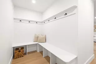 157 Wilshire Dr, Sharon, MA 02067 - Photo 33