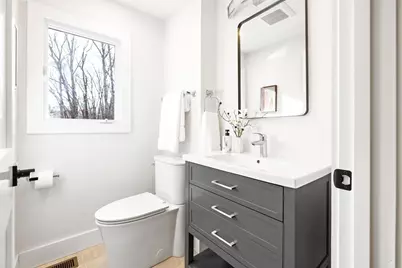 157 Wilshire Dr, Sharon, MA 02067 - Photo 17