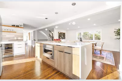 157 Wilshire Dr, Sharon, MA 02067 - Photo 9