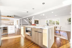 157 Wilshire Dr, Sharon, MA 02067 - Photo 9